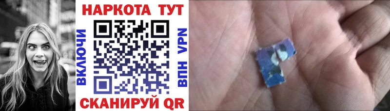 Что такое Судогда A PVP  АМФЕТАМИН  МЕФ 