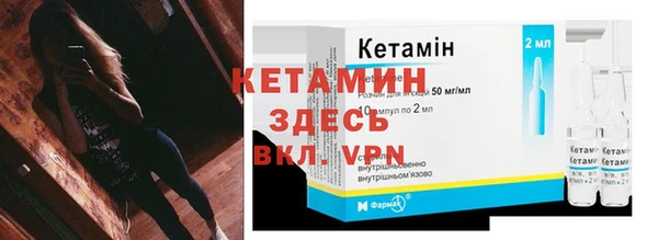 твердый Белоозёрский