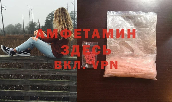 ECSTASY Белокуриха