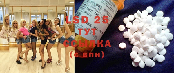 ECSTASY Белокуриха