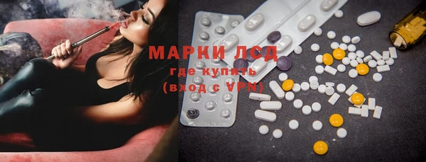 ECSTASY Белокуриха