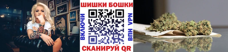 Шишки марихуана Ganja  shop клад  Судогда 